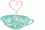 Logo von Café Kitsch