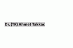 Logo von Dr. Ahmet Takkac Facharzt für Orthopädie