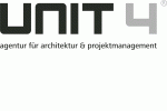 Bild Webseite UNIT4 GmbH & Co. KG