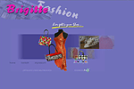 Bild Brigitte-Fashion
