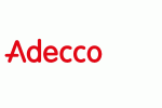 Logo von Adecco Personaldienstleitungen GmbH