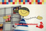 Bild kleines kinderzimmer