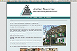Bild Jochen Stremmer Werbemittelagentur GmbH