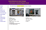 Bild Die Schwestern - Ambulantes Pflegeteam Horvath