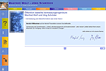 Bild Vermessungsbro Wolf-Schrder