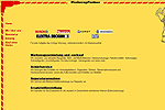 Bild WerkzeugPartner 