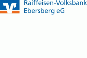 Raiffeisen Volksbank Ebersberg Eg Grafing Bei Munchen