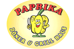 Bild Paprika