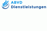 Logo von ABVD Dienstleistungen