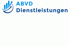 Logo ABVD Dienstleistungen