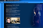 Bild MKG-Design