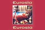 Bild Eurosia