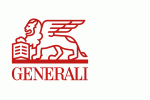 Logo von Generali Versicherung: Filialdirektion Böblingen