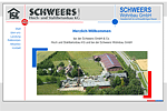 Bild Schweers GmbH & Co. Hoch- und Stahlbetonbau KG