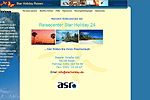 Bild Star Holiday Reisen