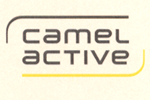 Bild Camel Active Store