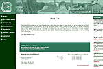 Bild Brauhaus Graf Beust