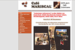 Bild Mariscalkaffee