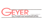 Bild Geyer GmbH & Co. Betriebs KG