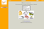 Bild Lucamic DE 814471513