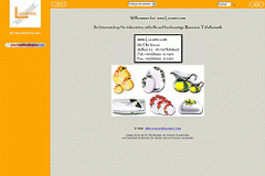 Logo Lucamic DE 814471513