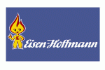 Bild Eisen Hoffmann