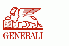 Logo Generali Versicherung: Krischan Söken