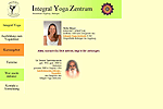 Bild Integral Yoga Zentrum