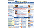 Bild Location Bretagne
