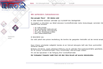 Bild Technoplast Trompeter GmbH