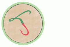 Logo Anglerpoint