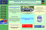 Bild CreativCar.de
