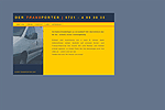 Bild Der Transporter