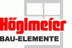 Bild Hglmeier Erwin