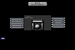Bild P.I.T.-Security  Services