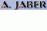 Logo von A. Jaber KFZ-Handel
