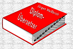 Bild Dipl.-bersetzer Jrgen Weibrich