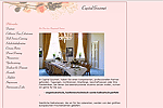 Bild Capital Gourmet