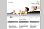 Bild rocket-media GmbH & Co KG