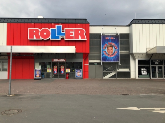 Möbel 10 Offenbach