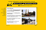 Bild Gnter Wlasak Abschleppdienst GmbH