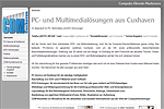 Bild Computer-Dienste-Martensen