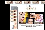 Bild VIP BEAUTY & AKADEMIE Nilay Dogan