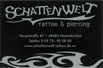 Bild Schattenwelt Tattoo & Piercing