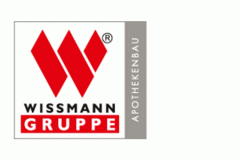 Logo Wilhelm Wissmann GmbH