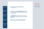 Bild amrup Fred Rupprecht Assekuranzmakler