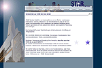 Bild Star Service GmbH
