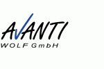 Logo von AVANTI WOLF GmbH