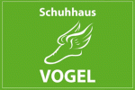 Bild Schuhhaus Vogel