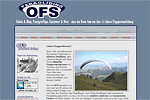 Bild OFS Paragliding GmbH - Ostallguer Fliegerschule